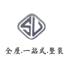 重庆武隆区顺利装修公司